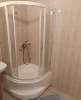 Сдам 2-комнатную квартиру, Юнтоловский пр-т 53к2, 52 м²
