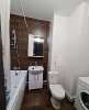 Сдам 1-комнатную квартиру, пр-т Ветеранов 185к3, 32.3 м²