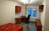 Сдам 1-комнатную квартиру, Ивинская ул. 19к1, 36 м²