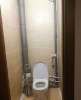 Сдам 1-комнатную квартиру, Витебский проспект 99к2, 42 м²