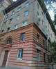 Сдам комнату в 9-к квартире в Санкт-Петербурге, м. Удельная, Манчестерская ул. 2, 19 м²