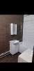 Сдам студию, Арцеуловская аллея 17, 30 м²