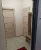 Сдам студию, ул. Генерала Кравченко 3к2, 24 м²