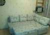 Сдам 2-комнатную квартиру, Малая Балканская ул. 60к1, 54 м²
