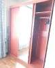 Сдам 1-комнатную квартиру, пр-т Славы 30к1, 29 м²