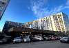 Сдам 1-комнатную квартиру, Планерная ул. 91к1, 33 м²