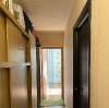 Сдам комнату в 3-к квартире, Серебристый бульвар 24к2, 18 м²