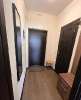 Сдам студию, Арцеуловская аллея 23к1, 24.8 м²