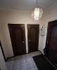 Сдам 1-комнатную квартиру, Будапештская ул. 48, 33.5 м²