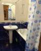 Сдам 1-комнатную квартиру, Малая Бухарестская ул. 6к1, 39 м²