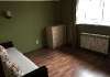 Сдам дом, Всеволожский р-н коттеджный пос. Солнечное, 200 м², 11 соток