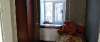 Сдам дом, пос. Парголово Каменный пр-т, 120 м², 9 соток