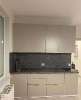 Сдам студию, Арцеуловская аллея 17, 33 м²