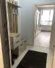 Сдам студию, Верхне-Каменская ул. 11к1, 25.6 м²