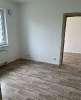 Сдам 2-комнатную квартиру, Чарушинская ул. 24к1, 37 м²