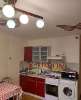 Сдам студию, Екатерининский пр-т 2, 24.4 м²