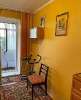 Сдам 2-комнатную квартиру, ул. Чекистов 38, 50 м²