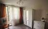 Сдам 2-комнатную квартиру, ул. Димитрова 20к2, 50 м²