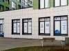 Сдам студию в Санкт-Петербурге, м. Ломоносовская, ул. Крыленко 1к1с6, 25 м²