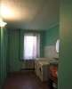 Сдам комнату в 5-к квартире, Бухарестская ул. 128к2, 12 м²