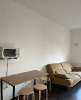Сдам студию, Пулковское ш. 73к7, 28 м²