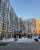 Сдам 1-комнатную квартиру в Санкт-Петербурге, м. Елизаровская, ул. Дыбенко 5к1, 37 м²
