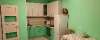 Сдам 2-комнатную квартиру, пр-т Ветеранов 183, 34 м²