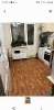 Сдам комнату в 3-к квартире, Ленинский пр-т 55к1, 20 м²