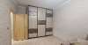 Сдам 1-комнатную квартиру, ул. Катерников 5к1, 40 м²