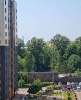 Сдам 2-комнатную квартиру в Санкт-Петербурге, м. Петроградская, пр-т Медиков 10к1, 68.4 м²