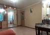 Сдам 2-комнатную квартиру в Санкт-Петербурге, м. Приморская, Наличная ул. 37к3, 43 м²