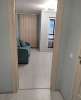 Сдам студию, пр-т Будённого 19к1, 26 м²