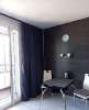 Сдам 1-комнатную квартиру, Арцеуловская аллея 17, 39.5 м²