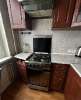 Сдам 2-комнатную квартиру, ул. Димитрова 11/67, 44.7 м²