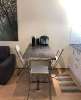 Сдам студию, пр-т Ветеранов 169к3, 25 м²
