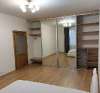 Сдам 1-комнатную квартиру, Балтийский б-р 4, 58 м²