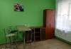 Сдам студию, пр-т Ветеранов 171к2, 24 м²