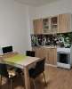 Сдам студию, улица Адмирала Черокова 20В, 25 м²