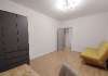 Сдам 2-комнатную квартиру, Ковалёвская ул. 20к3, 54 м²