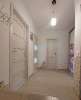 Сдам 2-комнатную квартиру, ул. Тамбасова 7, 48.6 м²