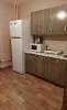 Сдам 1-комнатную квартиру, улица Коллонтай 5/1, 36 м²