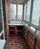 Сдам студию, Екатерининский пр-т 2, 24.4 м²