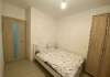 Сдам 1-комнатную квартиру, пр-т Героев 25к1, 36.9 м²