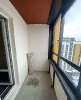 Сдам студию, пр-т Ветеранов 179, 25 м²