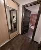 Сдам студию, Верхне-Каменская ул. 11к1, 27 м²