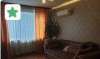Сдам 3-комнатную квартиру, пр-т Славы 7к1, 55 м²