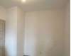 Сдам 1-комнатную квартиру, Пулковское ш. 71к18, 31.4 м²