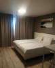 Сдам студию в Санкт-Петербурге, м. Бухарестская, ул. Салова 61, 30 м²