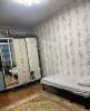 Сдам комнату в 4-к квартире, Ленинский пр-т 57к1, 18 м²