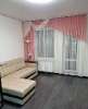 Сдам студию, пр-т Будённого 21к1, 26 м²